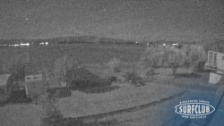 SURFCLUB - Windsurfing Domaša