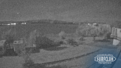 SURFCLUB - Windsurfing Domaša