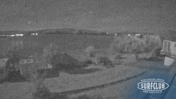 SURFCLUB - Windsurfing Domaša