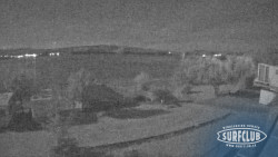 SURFCLUB - Windsurfing Domaša