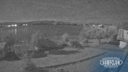 SURFCLUB - Windsurfing Domaša