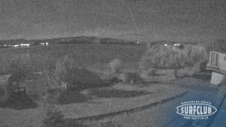 SURFCLUB - Windsurfing Domaša