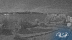 SURFCLUB - Windsurfing Domaša