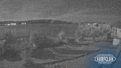 SURFCLUB - Windsurfing Domaša