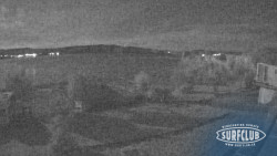 SURFCLUB - Windsurfing Domaša