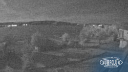 SURFCLUB - Windsurfing Domaša