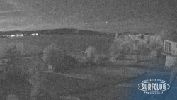 SURFCLUB - Windsurfing Domaša