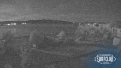 SURFCLUB - Windsurfing Domaša