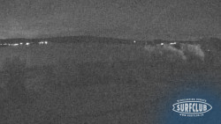 SURFCLUB - Windsurfing Domaša