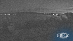 SURFCLUB - Windsurfing Domaša