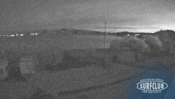 SURFCLUB - Windsurfing Domaša