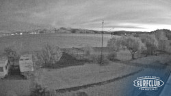 SURFCLUB - Windsurfing Domaša