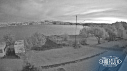 SURFCLUB - Windsurfing Domaša