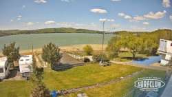 SURFCLUB - Windsurfing Domaša