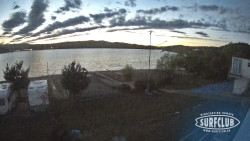 SURFCLUB - Windsurfing Domaša