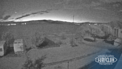 SURFCLUB - Windsurfing Domaša