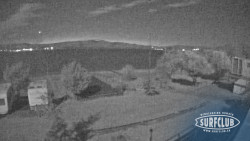 SURFCLUB - Windsurfing Domaša