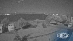 SURFCLUB - Windsurfing Domaša