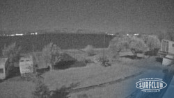 SURFCLUB - Windsurfing Domaša