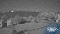 SURFCLUB - Windsurfing Domaša