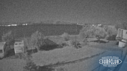 SURFCLUB - Windsurfing Domaša