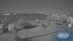 SURFCLUB - Windsurfing Domaša