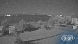 SURFCLUB - Windsurfing Domaša