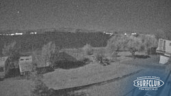 SURFCLUB - Windsurfing Domaša