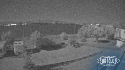 SURFCLUB - Windsurfing Domaša