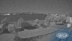 SURFCLUB - Windsurfing Domaša