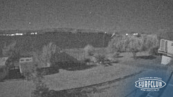 SURFCLUB - Windsurfing Domaša