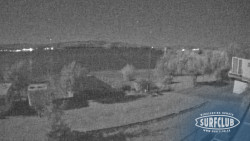 SURFCLUB - Windsurfing Domaša