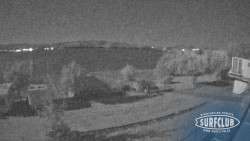 SURFCLUB - Windsurfing Domaša