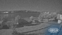 SURFCLUB - Windsurfing Domaša