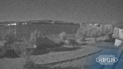 SURFCLUB - Windsurfing Domaša