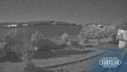 SURFCLUB - Windsurfing Domaša