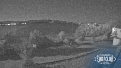 SURFCLUB - Windsurfing Domaša