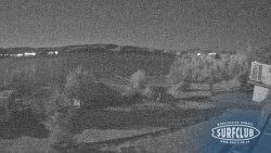 SURFCLUB - Windsurfing Domaša