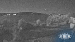 SURFCLUB - Windsurfing Domaša