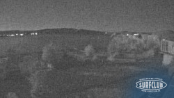 SURFCLUB - Windsurfing Domaša