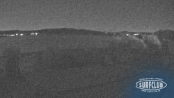 SURFCLUB - Windsurfing Domaša