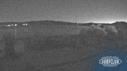 SURFCLUB - Windsurfing Domaša