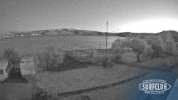 SURFCLUB - Windsurfing Domaša