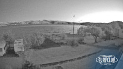 SURFCLUB - Windsurfing Domaša