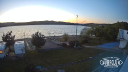 SURFCLUB - Windsurfing Domaša