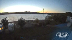 SURFCLUB - Windsurfing Domaša