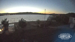 SURFCLUB - Windsurfing Domaša