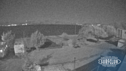 SURFCLUB - Windsurfing Domaša