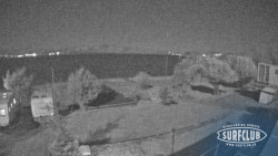 SURFCLUB - Windsurfing Domaša