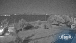 SURFCLUB - Windsurfing Domaša